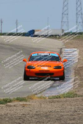 media/Jun-10-2023-Nasa (Sat) [[b239749e69]]/Race Group B/Outside Grapevine/